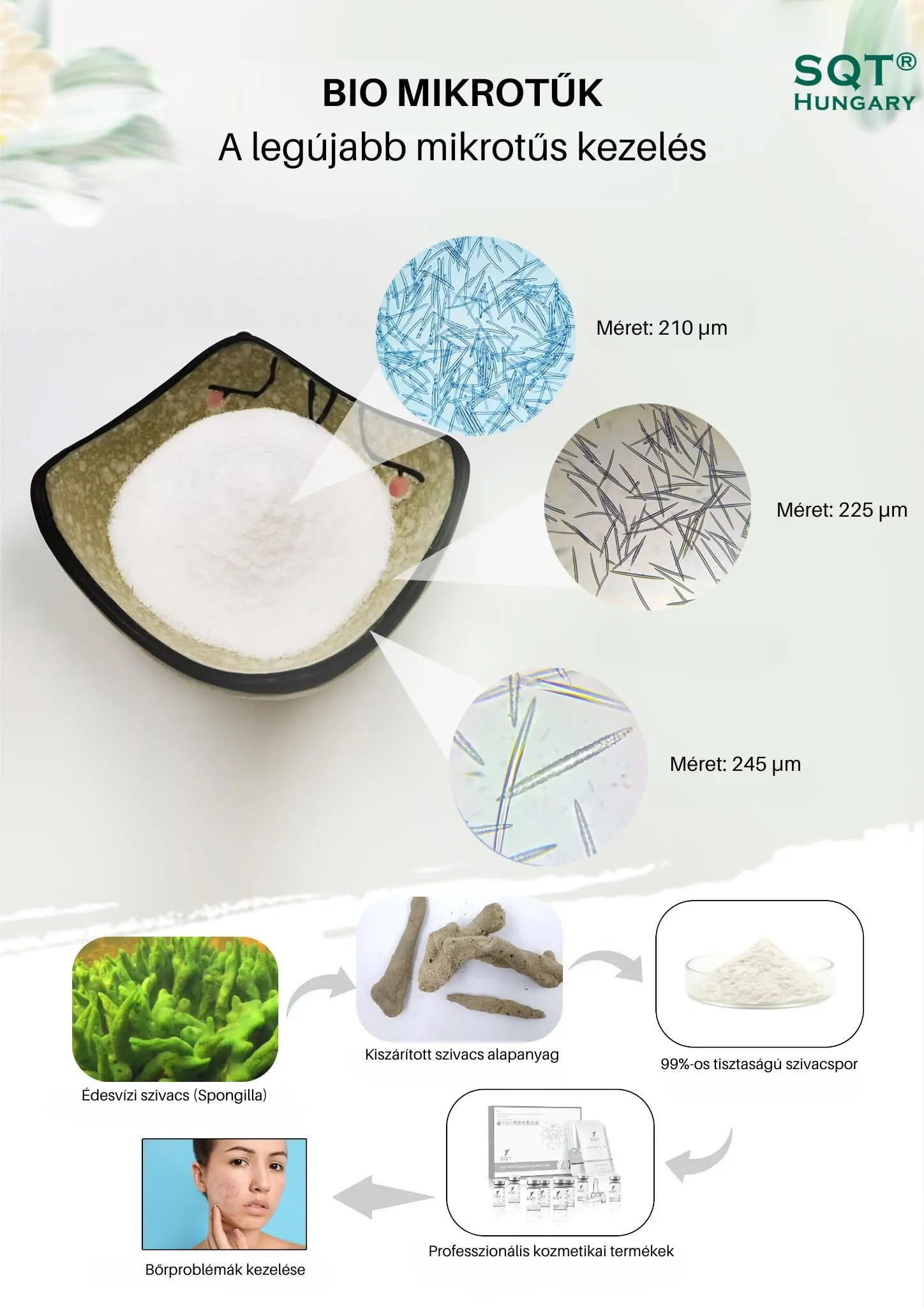 Emy Beauty Estetics - Kozmetika szegedi és budapesti szalonnal