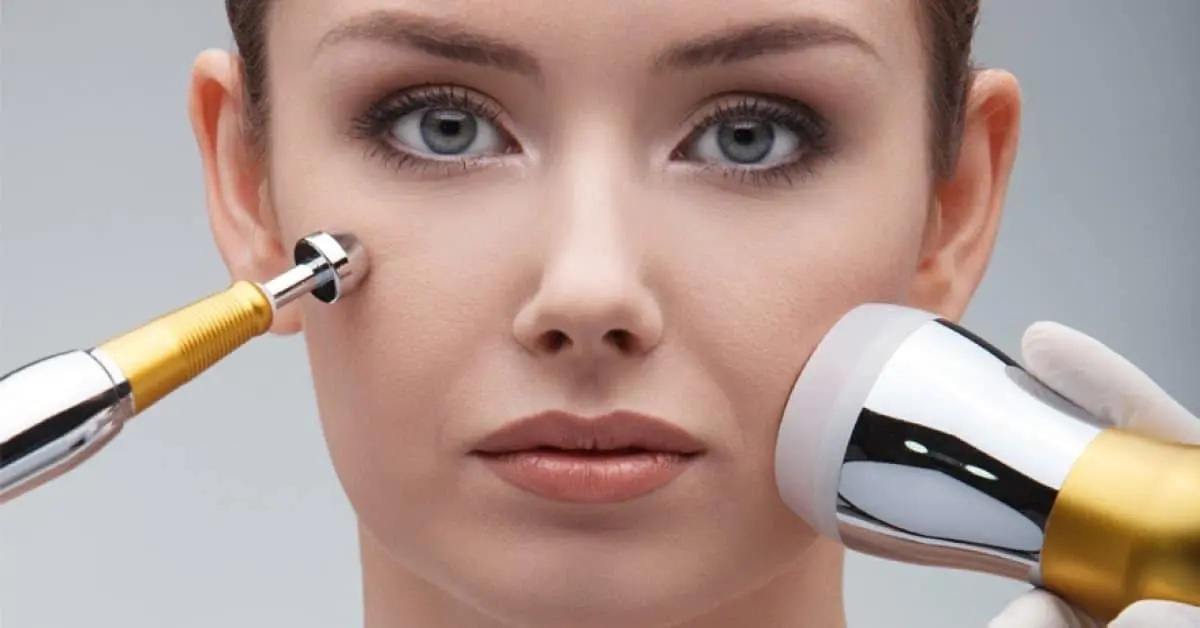 Emy Beauty Estetics - Kozmetika szegedi és budapesti szalonnal