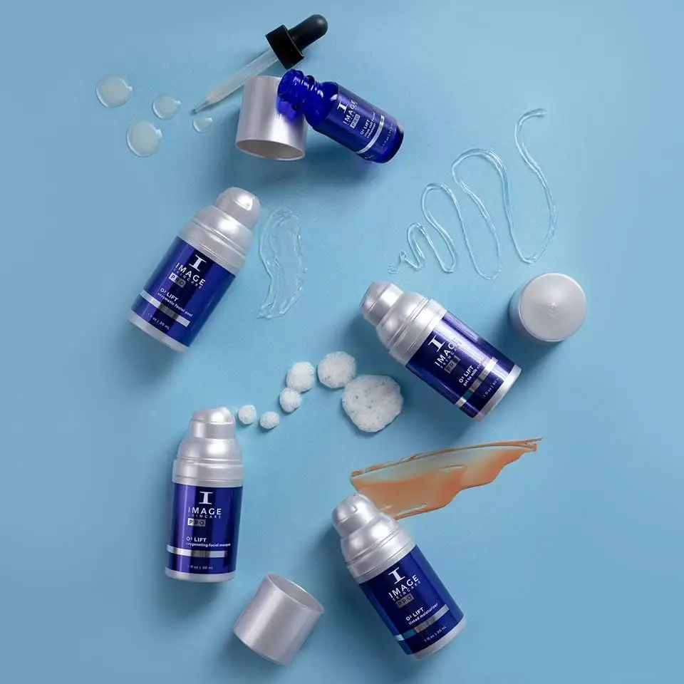 Emy Beauty Estetics - Kozmetika szegedi és budapesti szalonnal