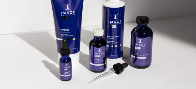 Emy Beauty Estetics - Kozmetika szegedi és budapesti szalonnal