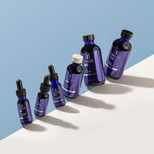 Emy Beauty Estetics - Kozmetika szegedi és budapesti szalonnal