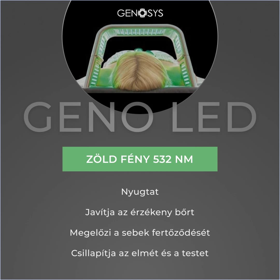 Emy Beauty Estetics - Kozmetika szegedi és budapesti szalonnal