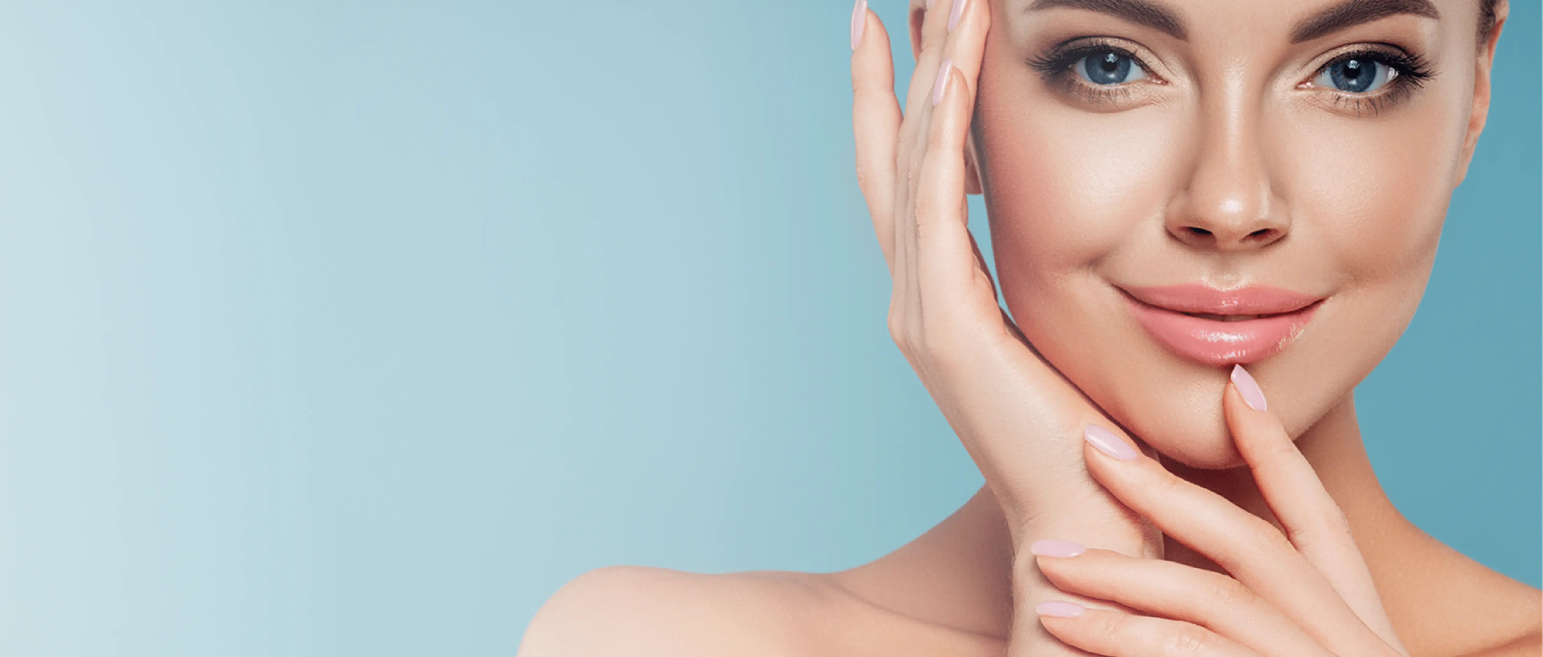 Emy Beauty Estetics